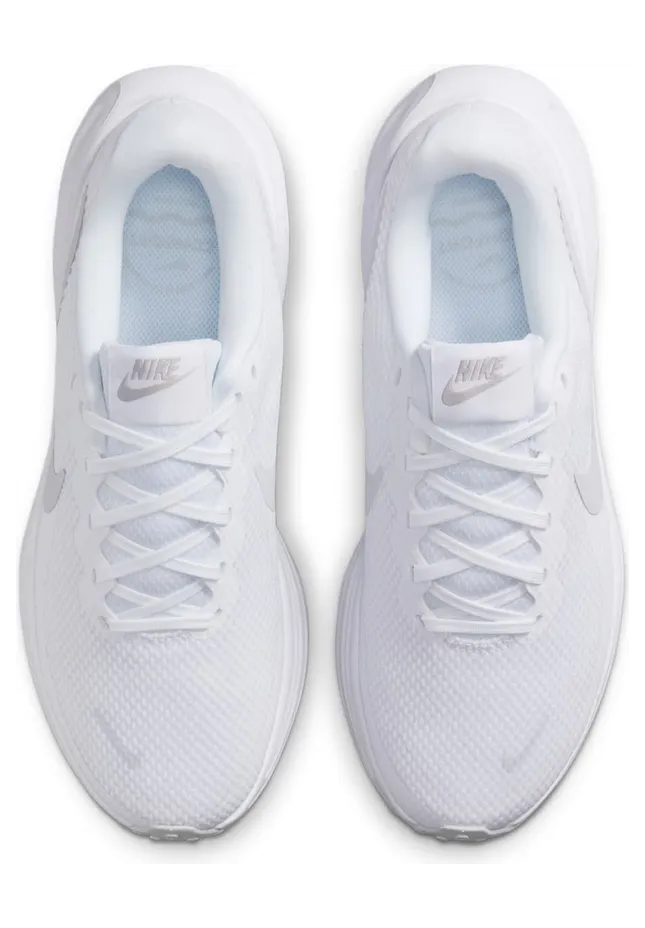 nike-revolution HJ8485-101