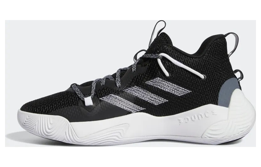 adidas-harden GY8630