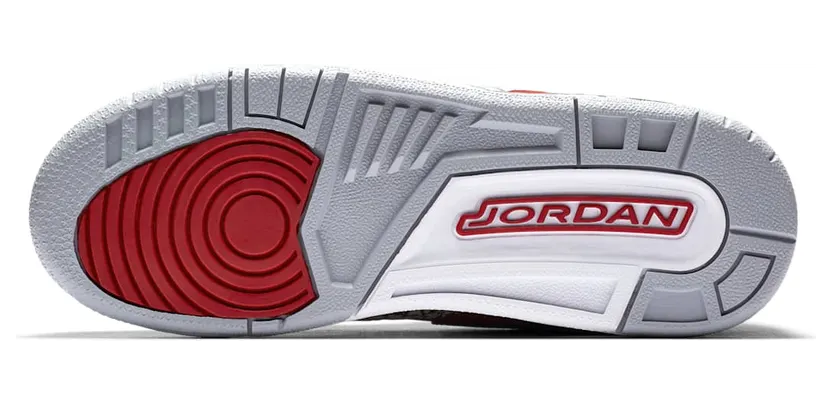 air-jordan-31 AT4040-601