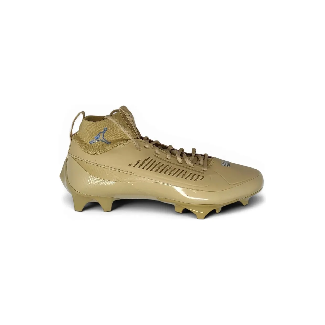 air-jordan-5 HF5561-700