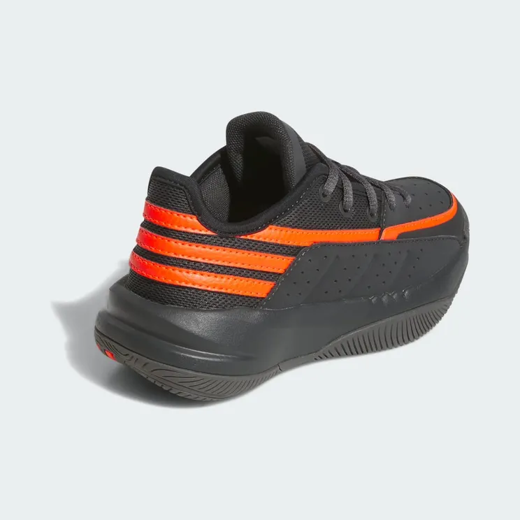 adidas-court ID6196
