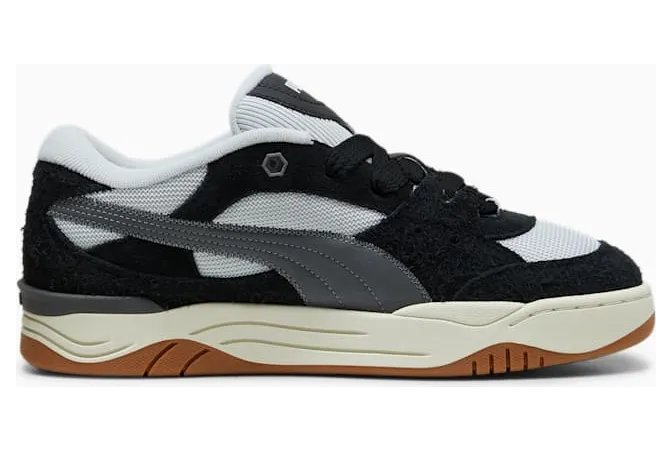 Puma 180 Texture Cool Light Grey (397313-04)