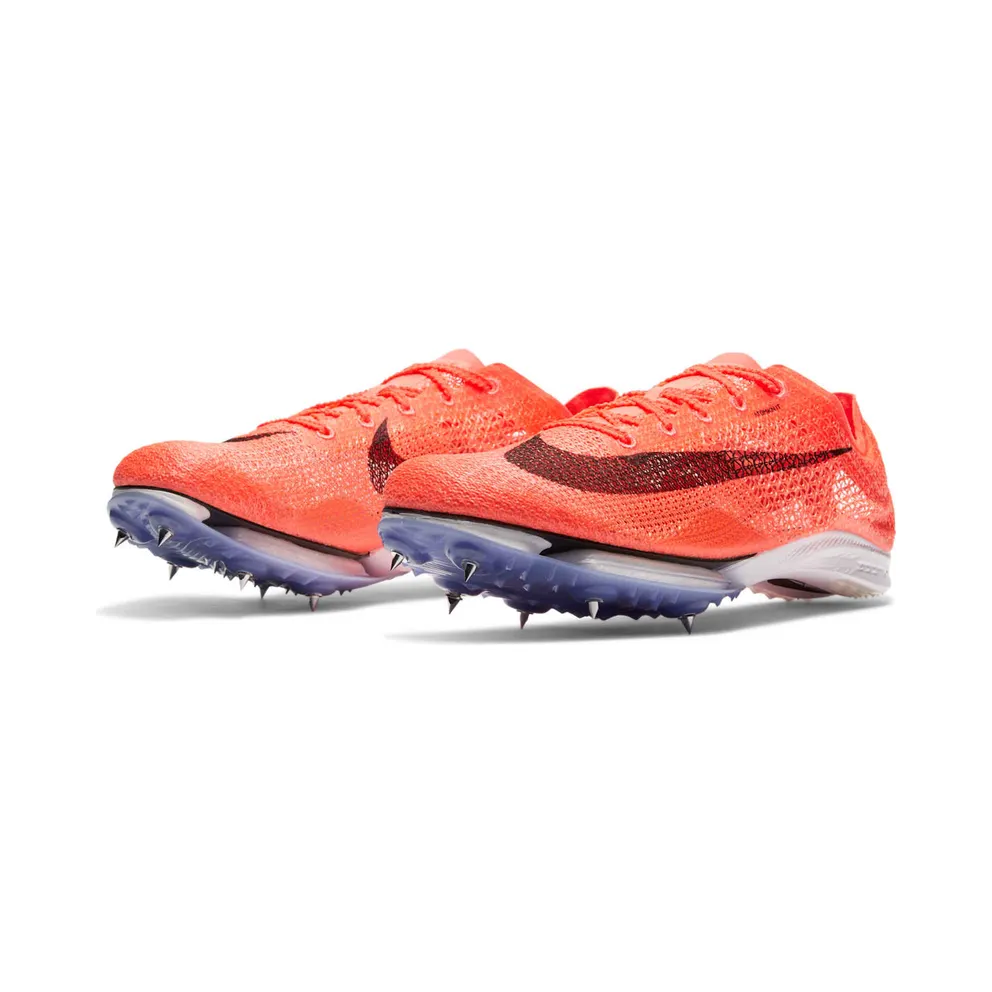 Nike Air Zoom Victory Bright Mango (CD4385-800)