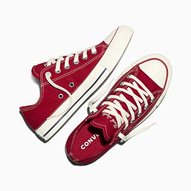 converse-chuck-taylor-all-star A19057C