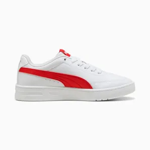 Puma Court Classic White (40375005)