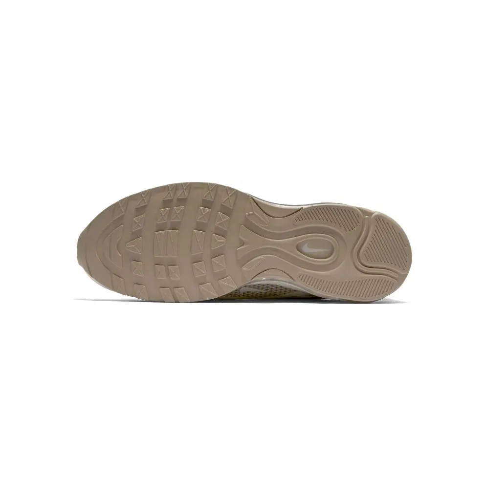Nike Air Max 97 Ultra 17 Sand Sand/Sail-Sand (918356-200)