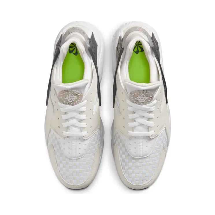 nike-air-huarache DM0863-001