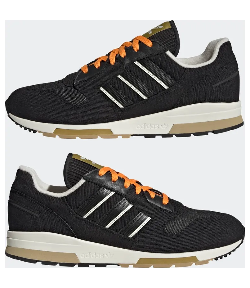 adidas-zx GW9603