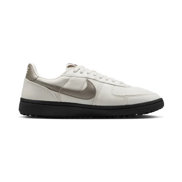 nike-field-general FZ5593-005