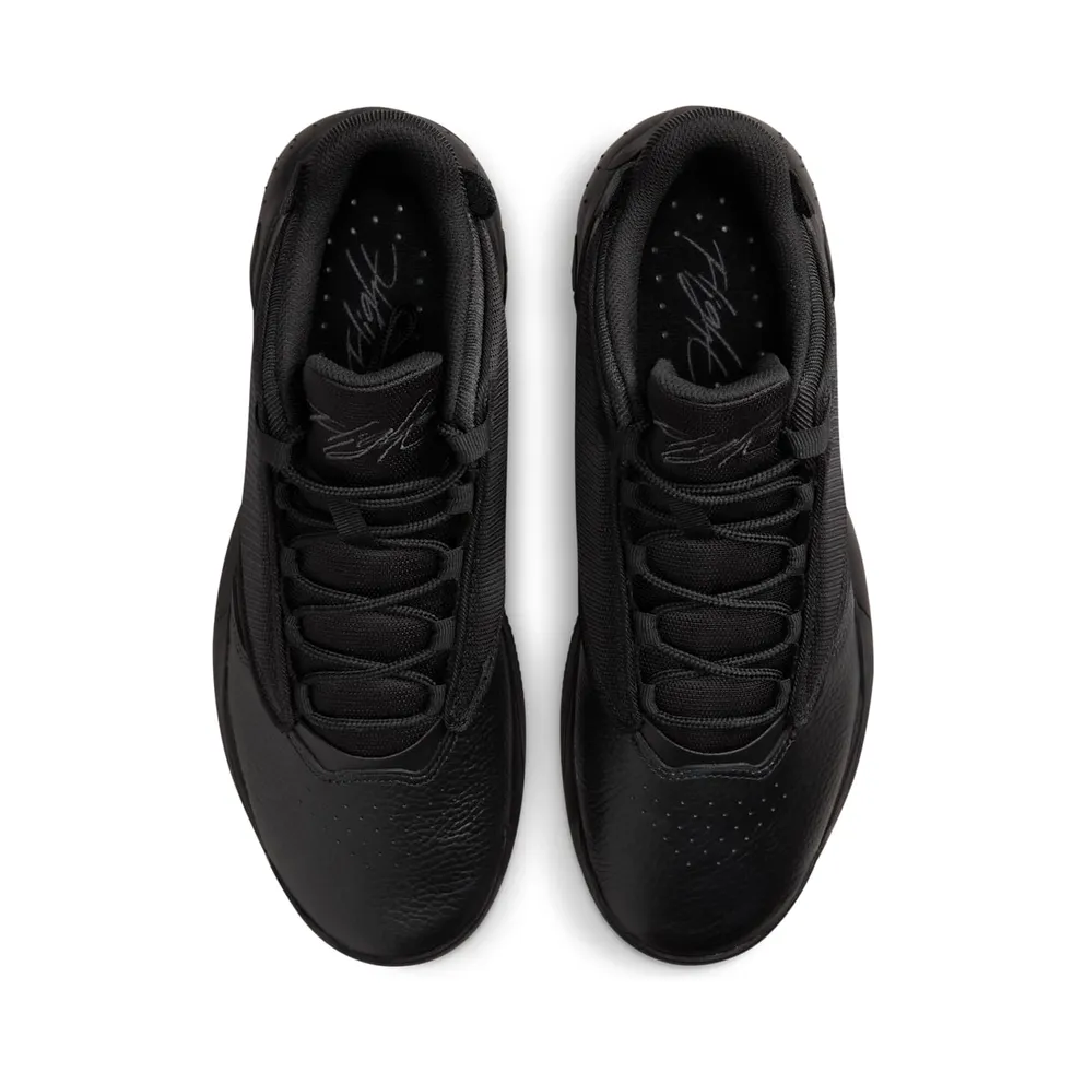 Jordan Max Aura 4 Black (DN3687-001)