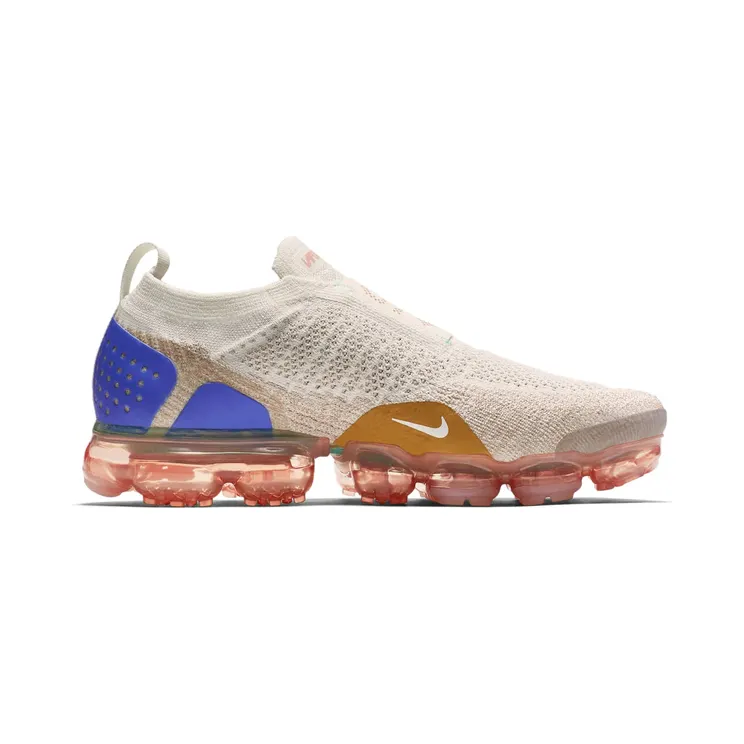 nike-air-vapormax AH7006-100