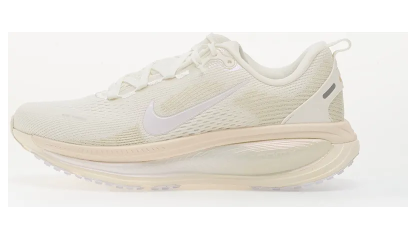 Nike Vomero 18 White Chalk Sea Glass