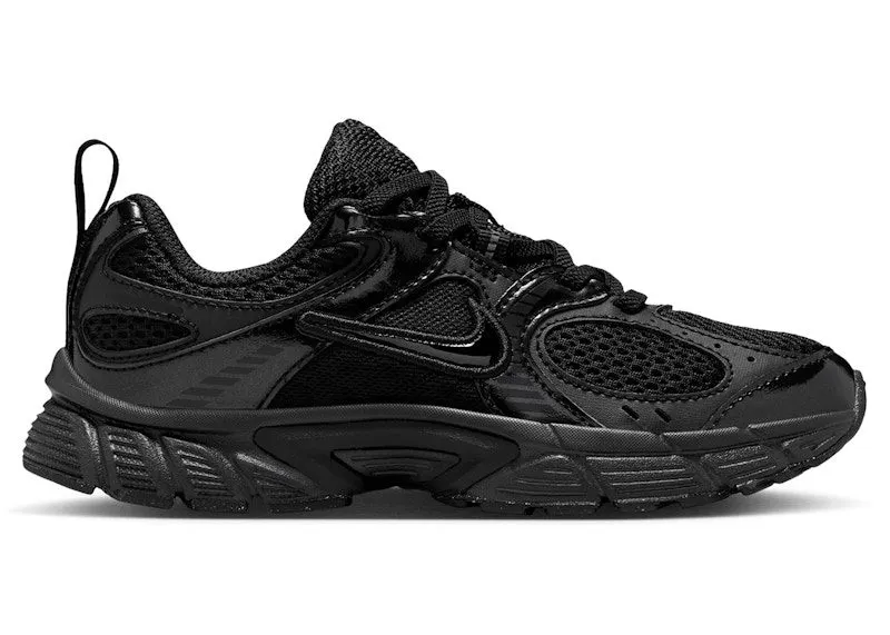 Nike V5 RNR Black Anthracite (HQ6412-002)