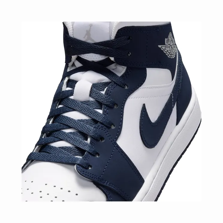 air-jordan-1 IV6046-400