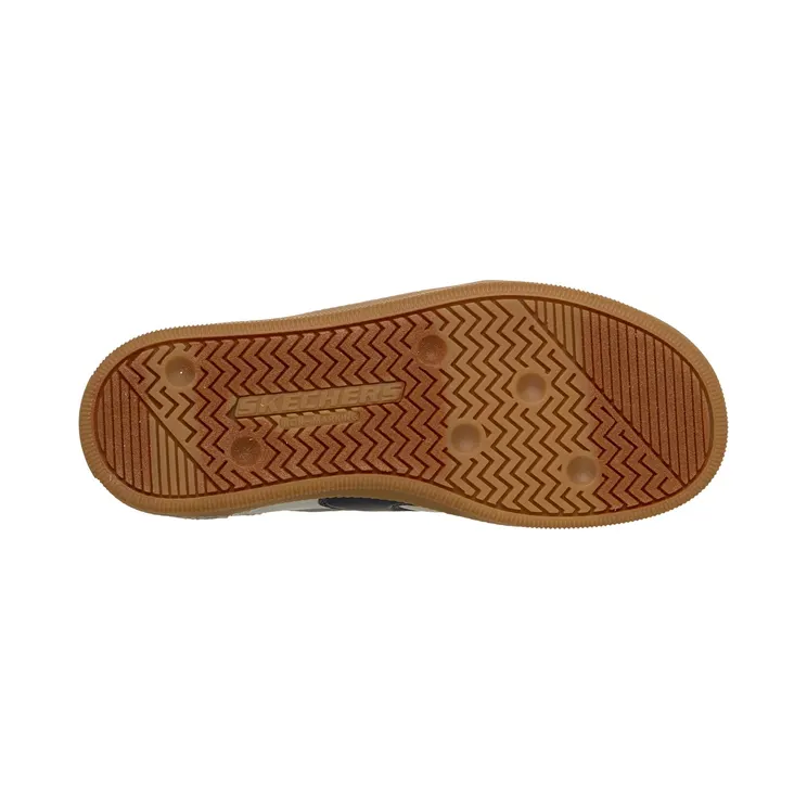 skechers-hotshot 418006L_GYNV