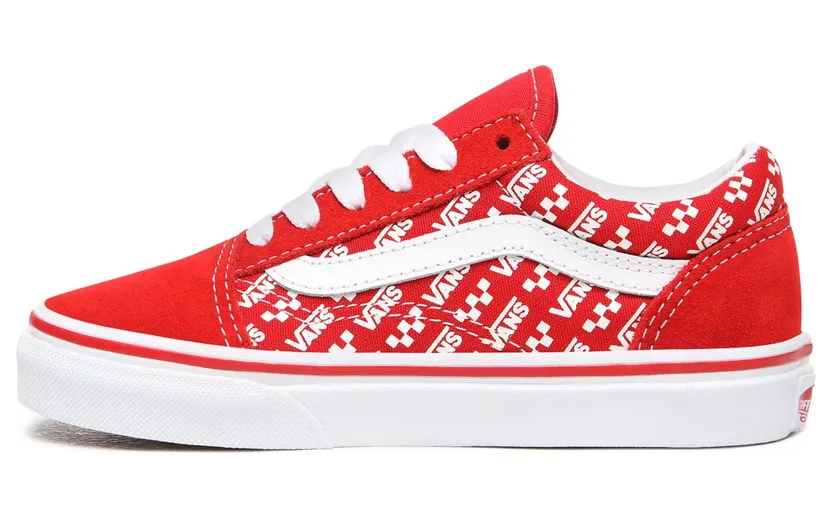 vans-old-skool VN0A4BUUW35