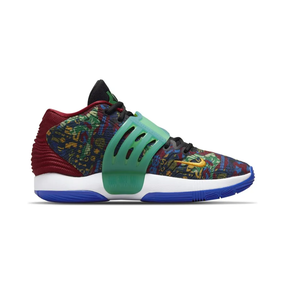 Nike KD 14 NRG Ron English 2 Ky-D (DC9381-500)