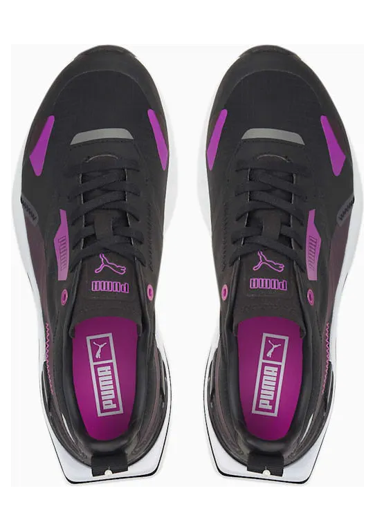 puma-kosmo-rider 383113-02