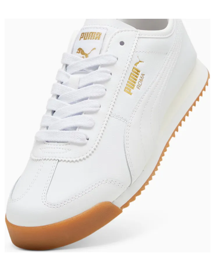 puma-roma 398634-01