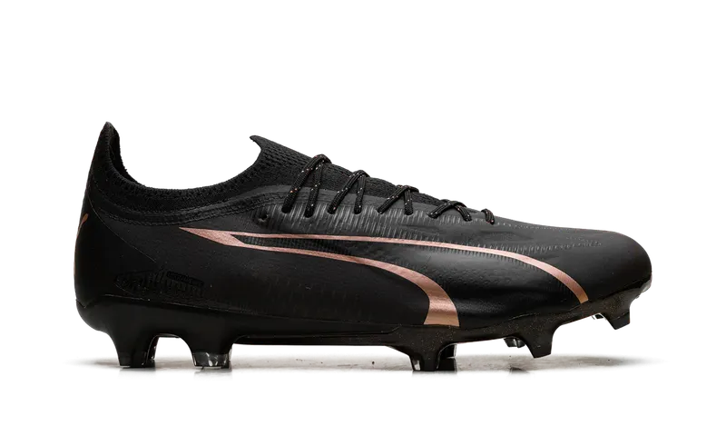 Puma Ultra Ultimate FG AG “Eclipse Pack” (107744-02)