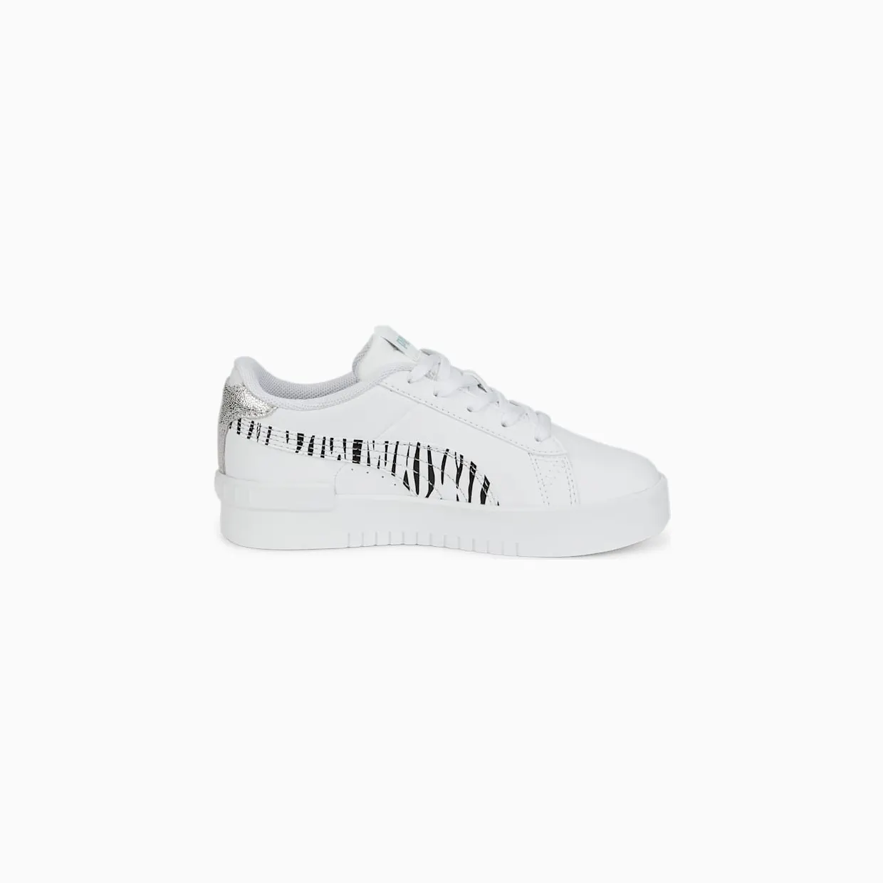puma-jada 386192-01