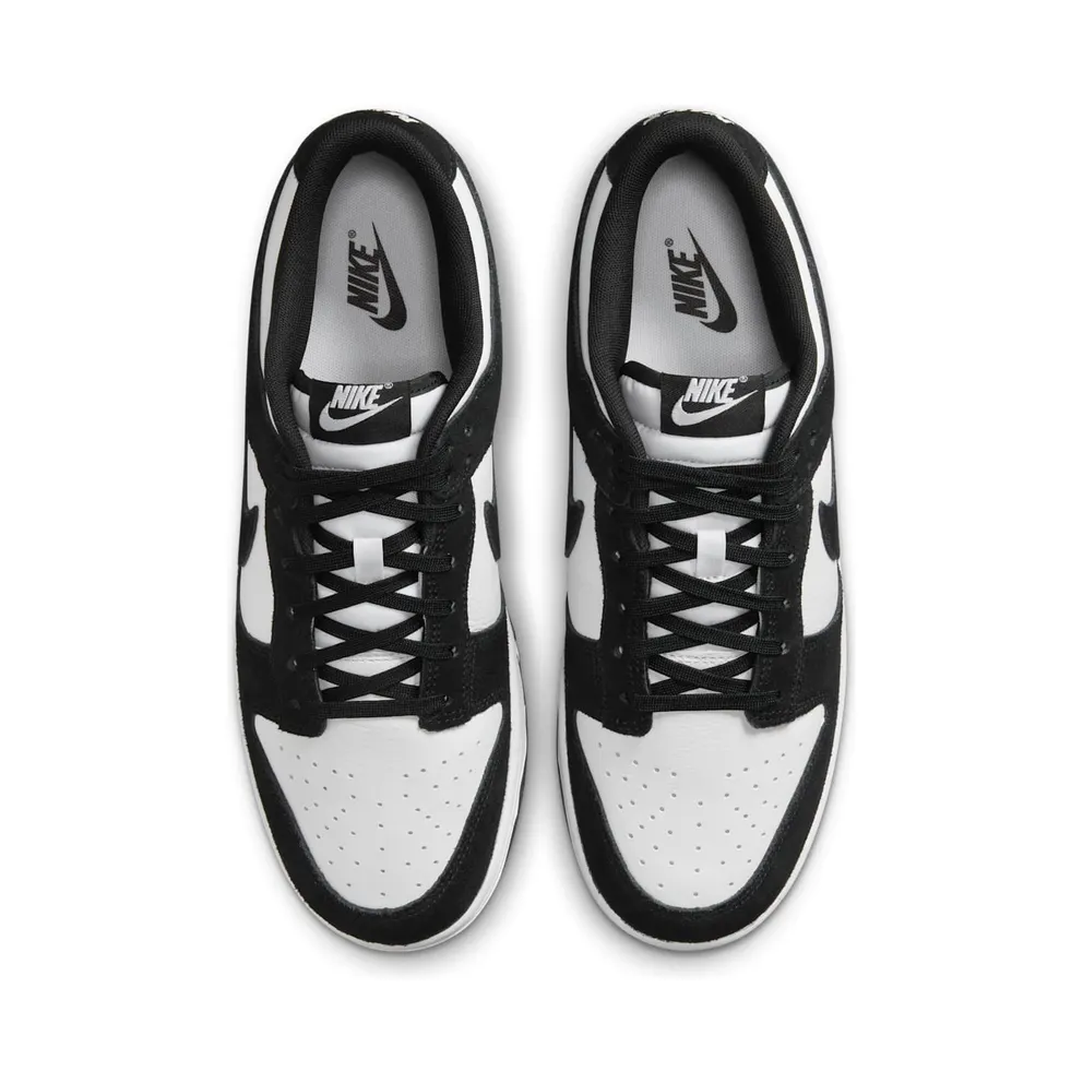 Nike Dunk Low PRM Curry (FQ8249-100)