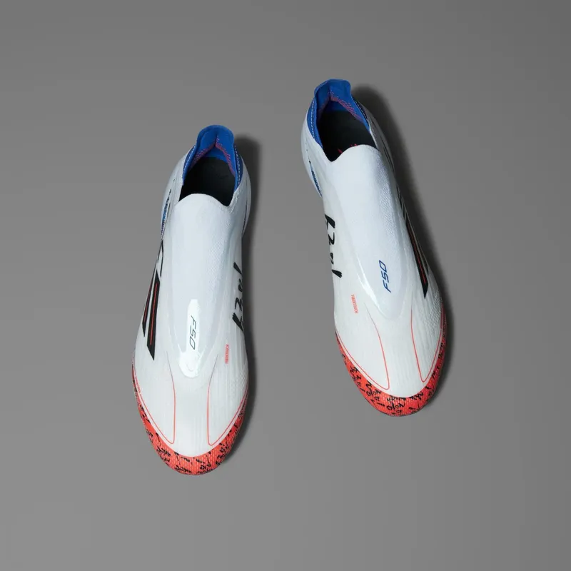 adidas-f50-elite JQ5071