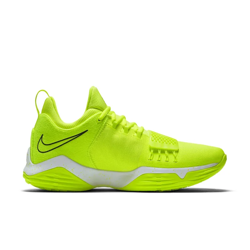 Nike PG 1 Volt (878627-700)