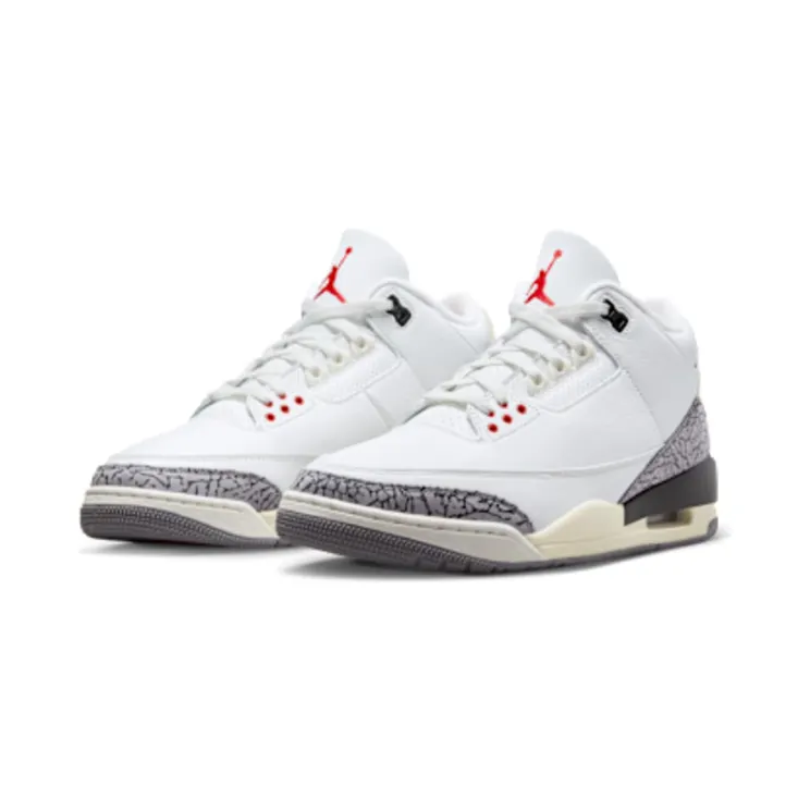 air-jordan-3 DN3707-100