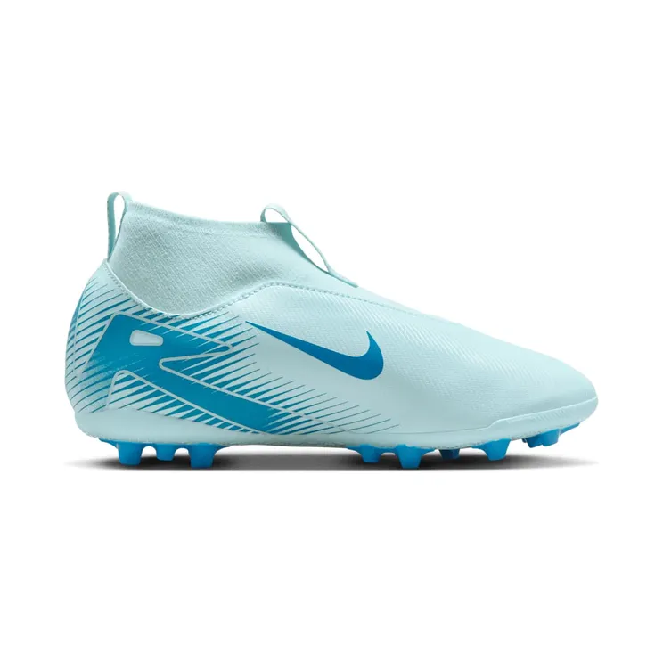 nike-superfly-10 FQ8308-400