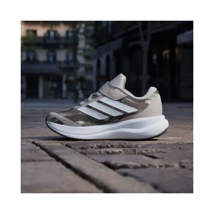 adidas-runfalcon KK3067