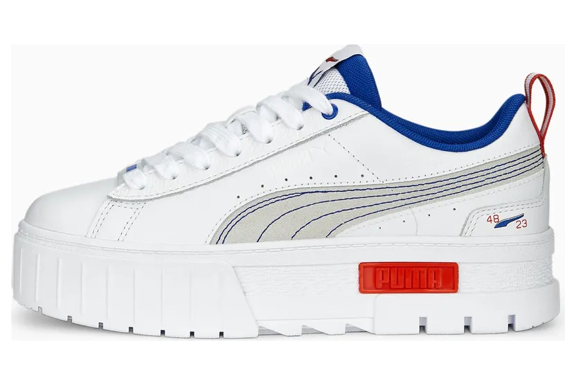puma-mayze 392069-01