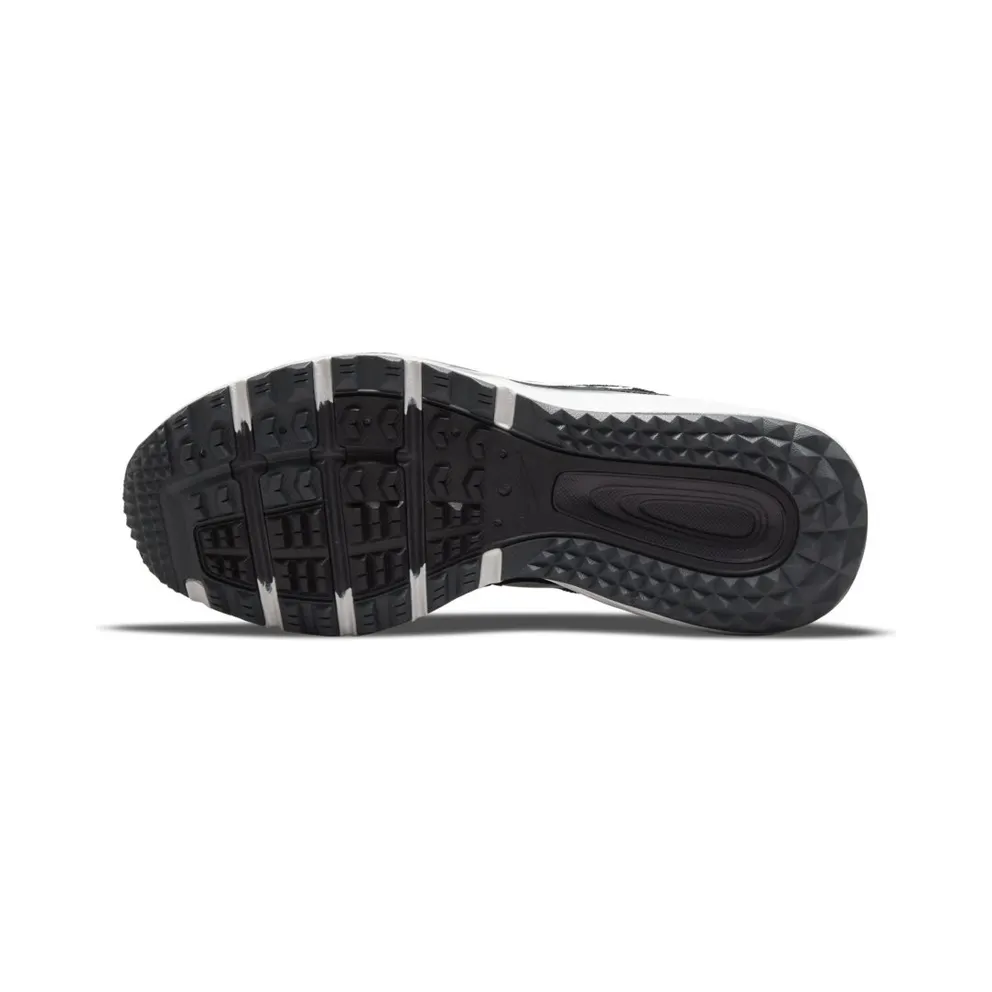 Nike Juniper Trail Black Black/Dark Smoke Grey/Grey Fog (CW3808-001)