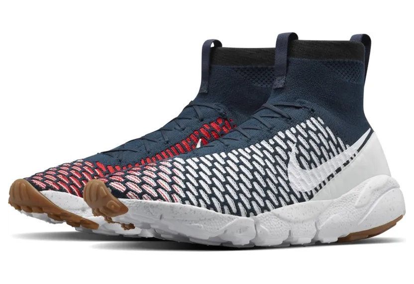 nike-air-footscape 652960-400