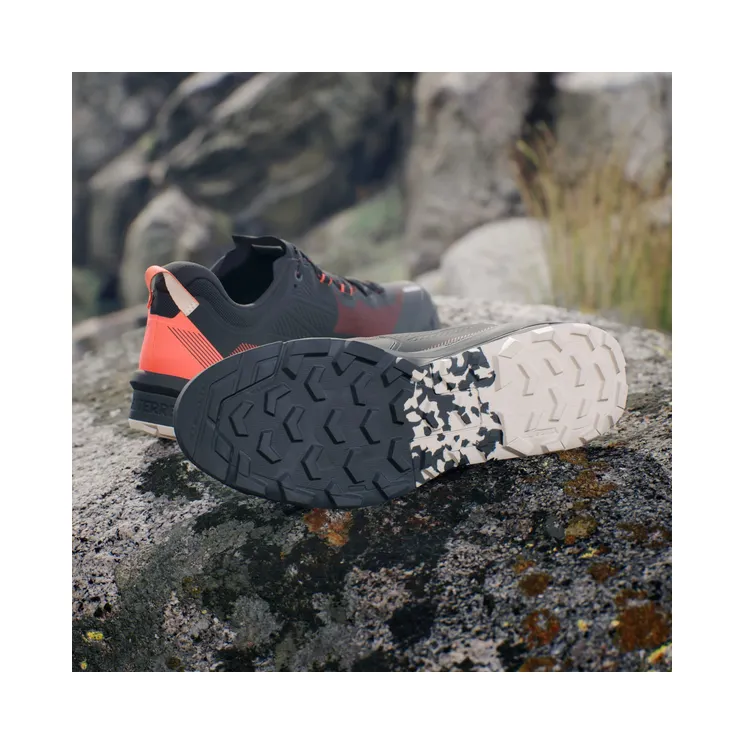 adidas-terrex IE9904