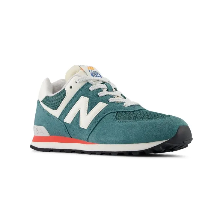 new-balance-574 GC574VPG