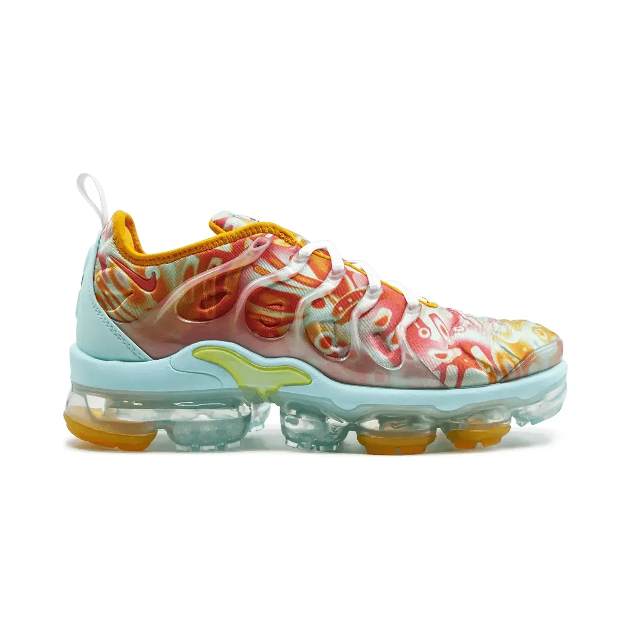 nike-air-force CD7009