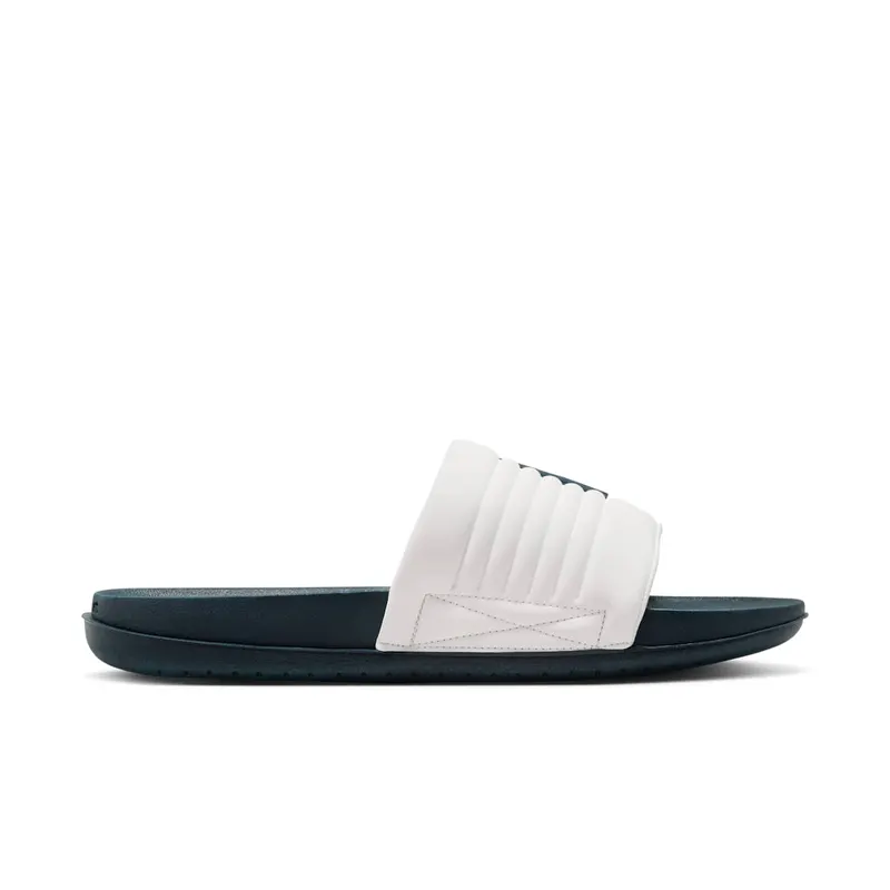 Nike Offcourt Adjust Slide Sail Armory Navy (DQ9624-101)