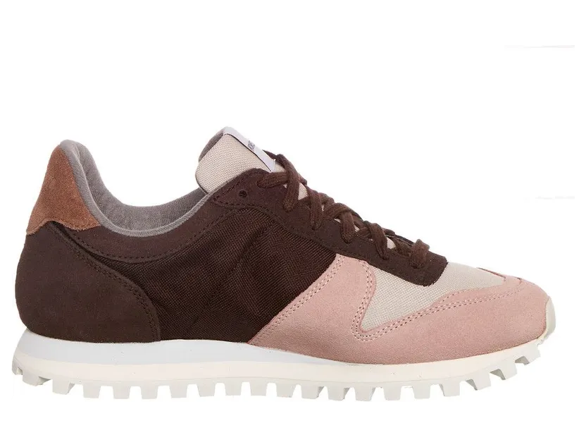 novesta-sneaker N979002-810BRW110