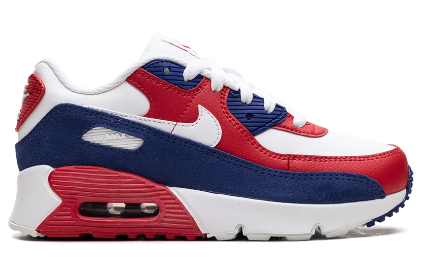 nike-air-max DA9055-100