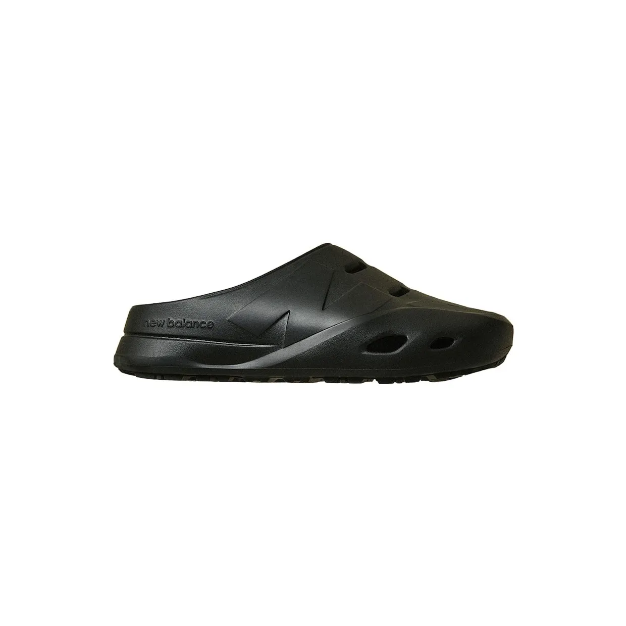 new-balance-sneaker SD5501BK