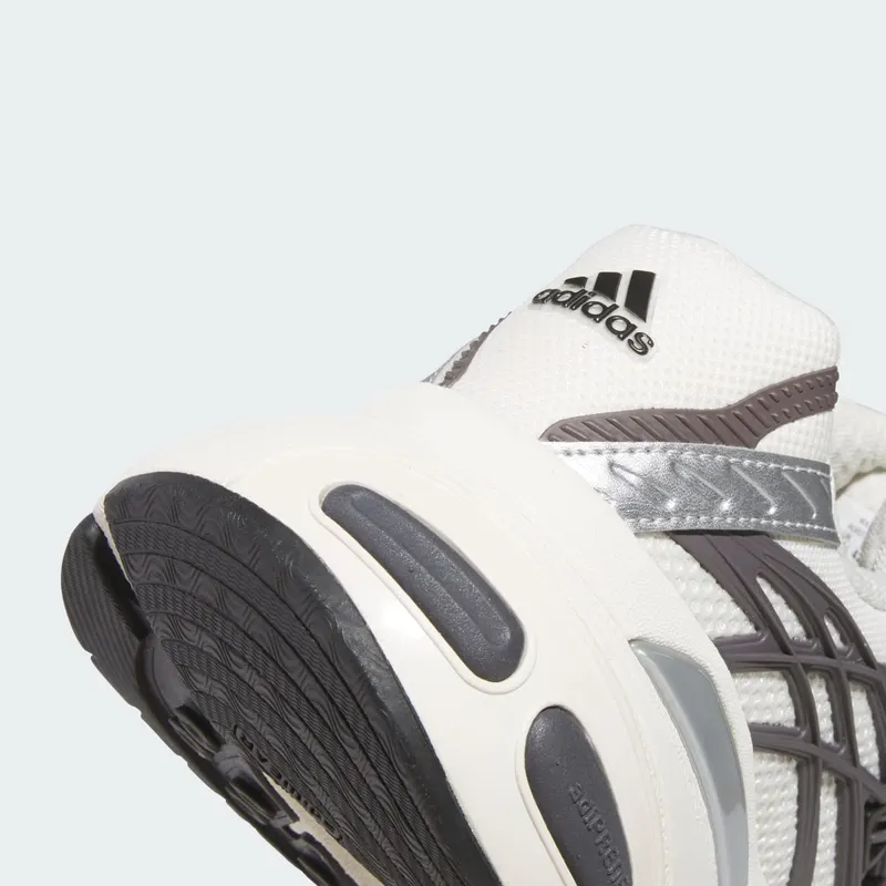 adidas-adistar KJ7895