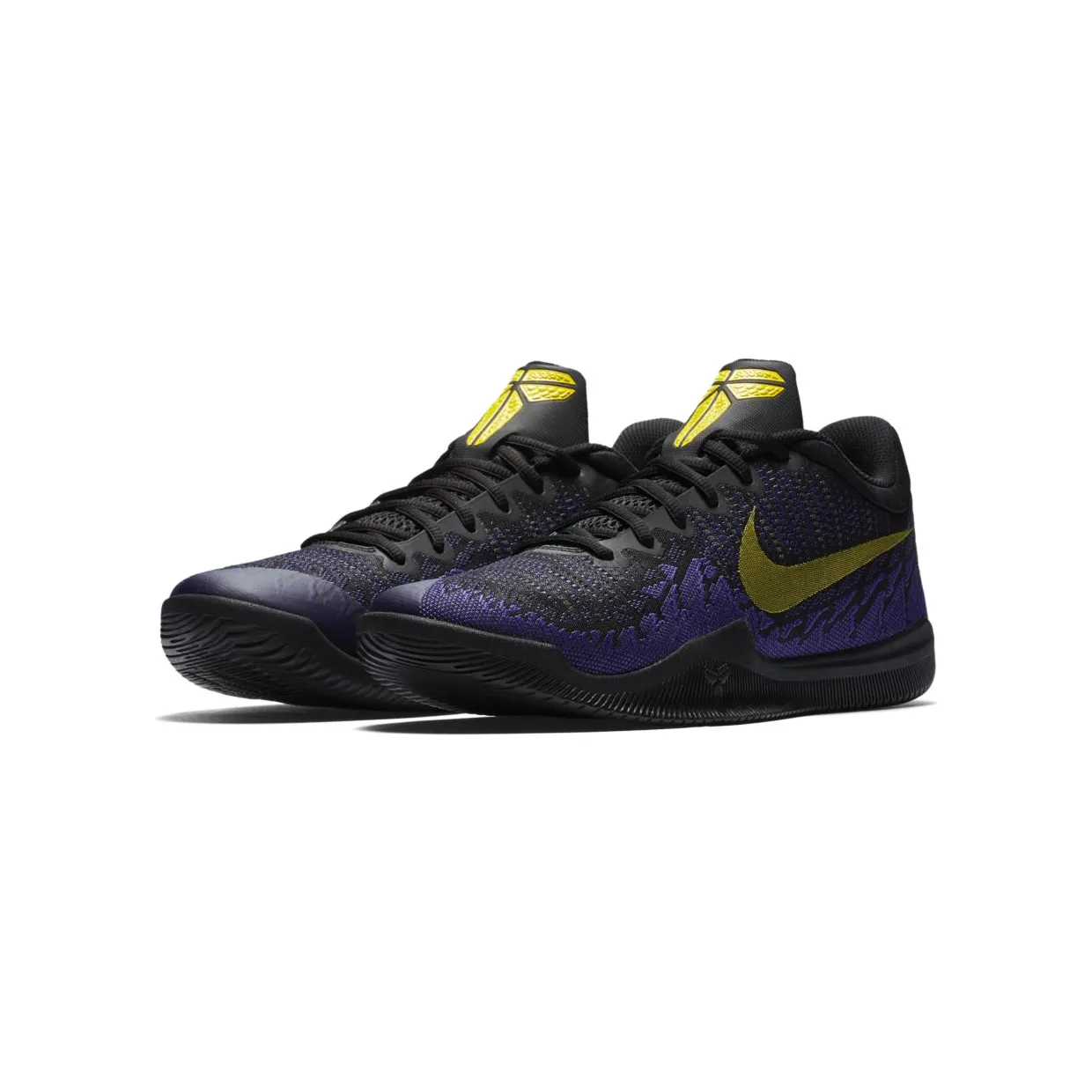 nike-kobe 908972-024