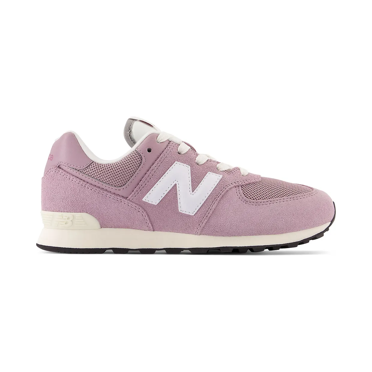 new-balance-574 GC574PV1