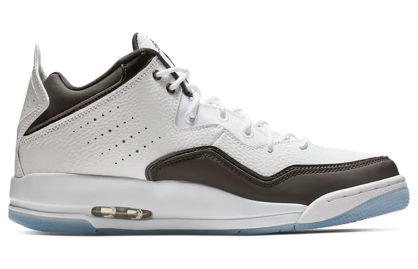 air-jordan-courtside-23 AR1000-104