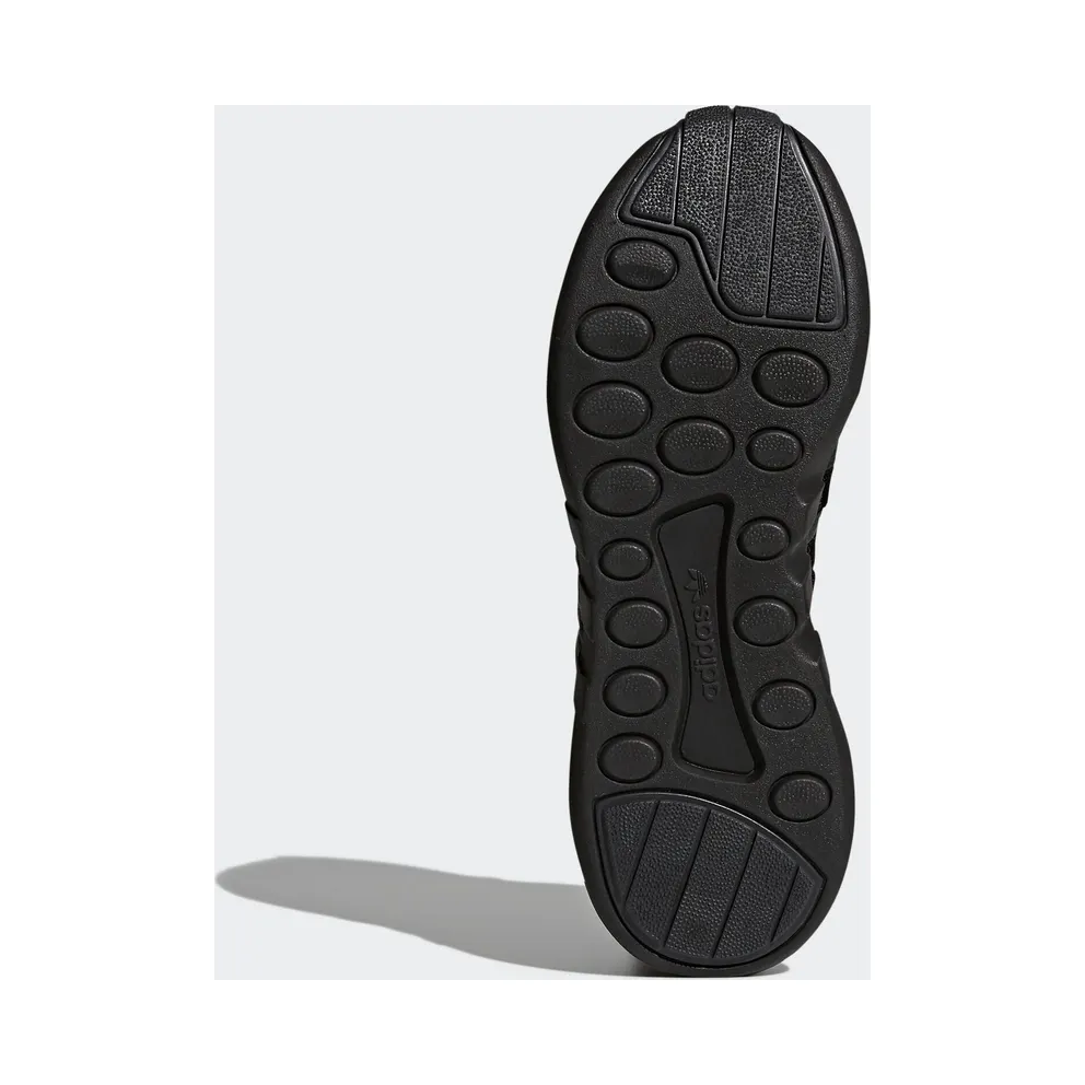adidas Eqt Support Adv Triple Black Black/Black-White (CP8928)