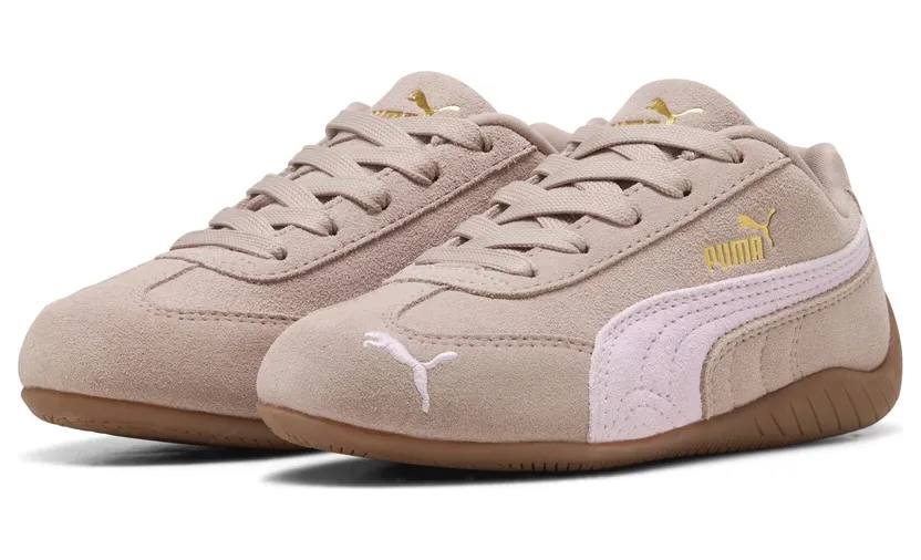 puma-speedcat 401699_35