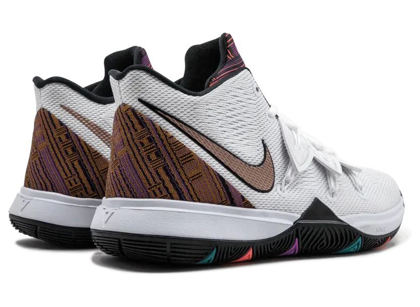 nike-kyrie-5 CI7894-100