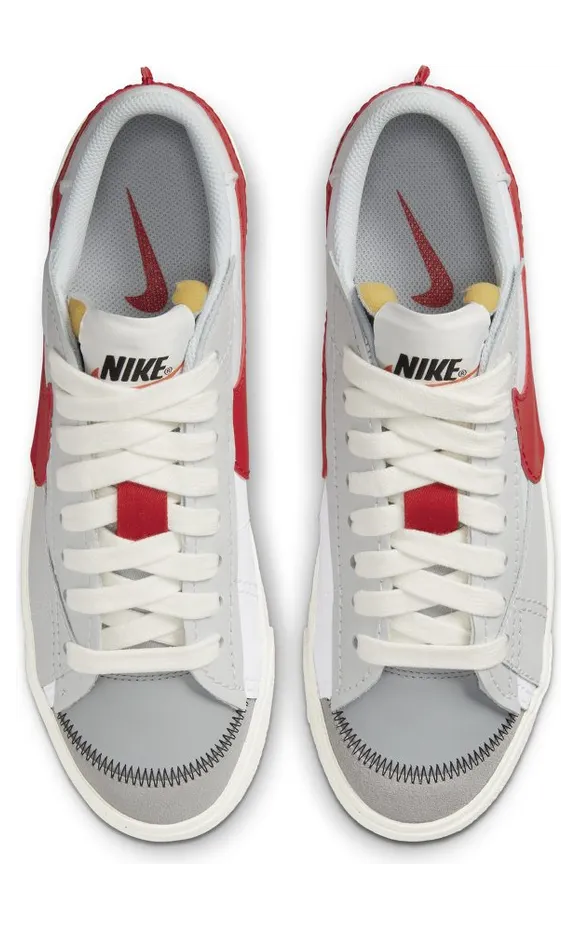 nike-blazer DQ8769-100