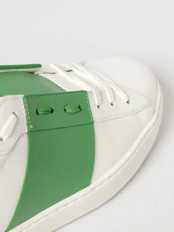 Valentino garavani White 3 (8Y2S0830BLUDU2) (3)